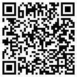 QR Code for Chris Yahnis Coastal in Conway, SC 29526
