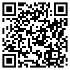 QR Code for Cinema Rooms in Orangeburg, SC 29115