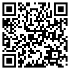 QR Code for Cintas in Greenville, SC 29615