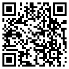 QR Code for Circle K in Lexington, SC 29072