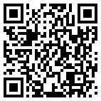 QR Code for Clipsit in Myrtle Beach, SC 29577