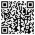 QR Code for Clw Delivery in Myrtle Beach, SC 29577