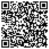 QR Code for Coastal Carolina University - Information in Conway, SC 29526