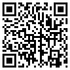 QR Code for Cox Builders in Belton, SC 29627