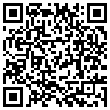 QR Code for Creed DJ Inc Pulp in CAMDEN, SC 29020