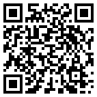 QR Code for CT Spa Salon in Charleston, SC 29414