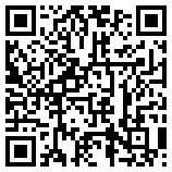 QR Code for Curves in Landrum, SC 29356