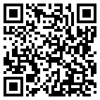 QR Code for D A Services in Murrells Inlet, SC 29576