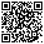 QR Code for D.R. Horton in Rock Hill, SC 29732