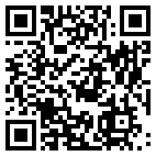 QR Code for Debruhl Cafe in Camden, SC 29020