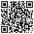 QR Code for Demeter's in Woodruff, SC 29388