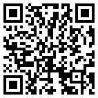 QR Code for Dent Force in Scranton, SC 29591