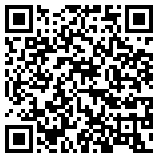 QR Code for Diversified Fabricators in Batesburg, SC 29006