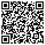 QR Code for Ciacchella Sebastian J Md in Bennettsville, SC 29512