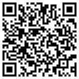 QR Code for Dollar General in Aiken, SC 29803