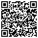 QR Code for Dollar Tree in Kingstree, SC 29556