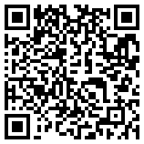 QR Code for Dr J Thomas Burris Doctor in Belton, SC 29627