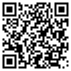 QR Code for E811 Inc in Columbia, SC 29201