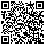 QR Code for Edward Jones in Chapin, SC 29036