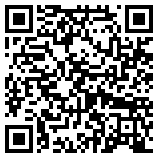 QR Code for Elite VIP Transportation in Simpsonville, SC 29681
