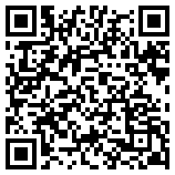 QR Code for Enable Consulting in Clinton, SC 29325