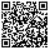 QR Code for Fire Department Rural in Moncks Corner, SC 29461
