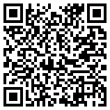 QR Code for Firehouse Subs Taylors in Taylors, SC 29687