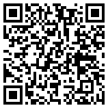 QR Code for Florence Public Schools in FLORENCE, SC 29505