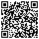 QR Code for Steven Ford Interiors in Columbia, SC 29205