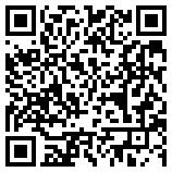 QR Code for Franklin Square LP in Spartanburg, SC 29301