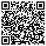 QR Code for Freedom Gun in Greenville, SC 29611