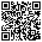 QR Code for Gantt District - Chief's Office in Greenville, SC 29605