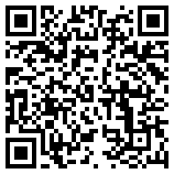 QR Code for Genco Distributions Systems in Graniteville, SC 29829