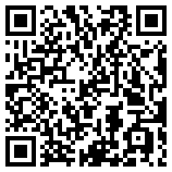 QR Code for Genco Pools & Spas in Simpsonville, SC 29681