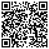 QR Code for Georgetown Headstart Center in Georgetown, SC 29440