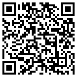 QR Code for Giggling Gator in Manning, SC 29102