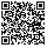 QR Code for Gilbert Industrial in Piedmont, SC 29673