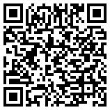 QR Code for The Glazing Pot in Greer, SC 29650