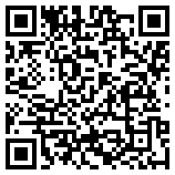 QR Code for Glendell Builders in Anderson, SC 29621