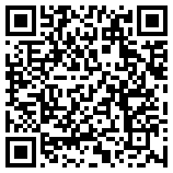 QR Code for Glenn Constructors in Anderson, SC 29621