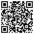 QR Code for Graphicon llc in Boiling Springs, SC 29316