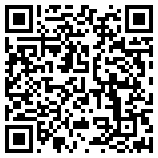 QR Code for Greenville Memorial Gardens in Piedmont, SC 29673