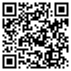 QR Code for Gwh Electric in Spartanburg, SC 29303