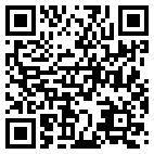 QR Code for Hanna Queen in Kingstree, SC 29556