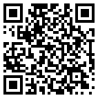 QR Code for Hepaco Inc in Greenville, SC 29605