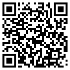 QR Code for Holley Electric in Greenwood, SC 29649