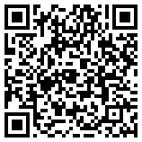 QR Code for Home Health Care in Kershaw, SC 29067