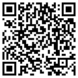 QR Code for County of Horry in Conway, SC 29526