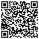 QR Code for H&r Block in Bluffton, SC 29910