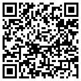 QR Code for Huddle House in Charleston, SC 29403
